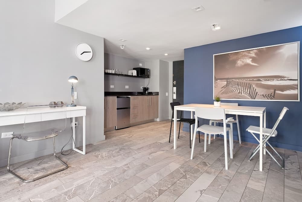 SoFi Vacation Rentals