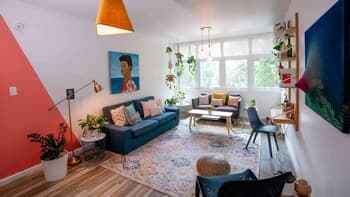 Santurcia Hostel - Adults Only