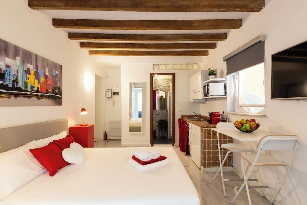 notaMi - Casa Vittoria - Isola District