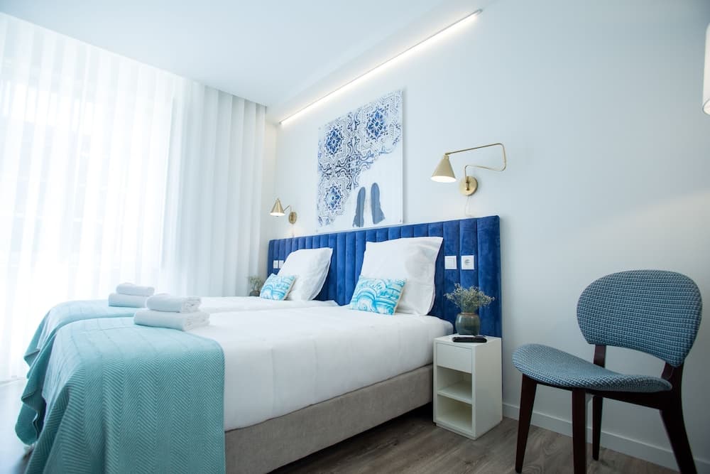 Boavista Premium by Porto City Hosts