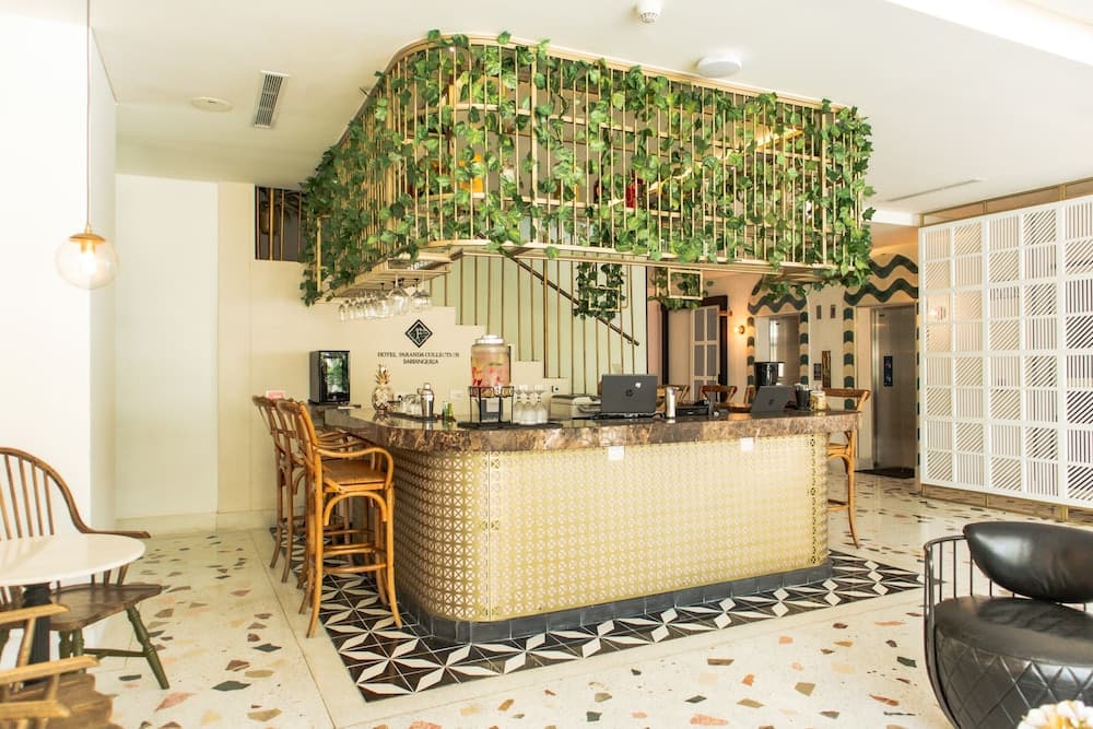 Faranda Collection Barranquilla, a member of Radisson Individuals