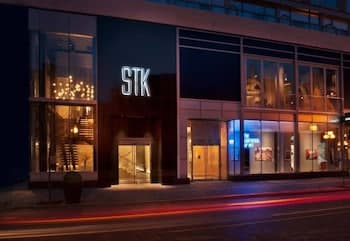 Avalon Suites Yorkville