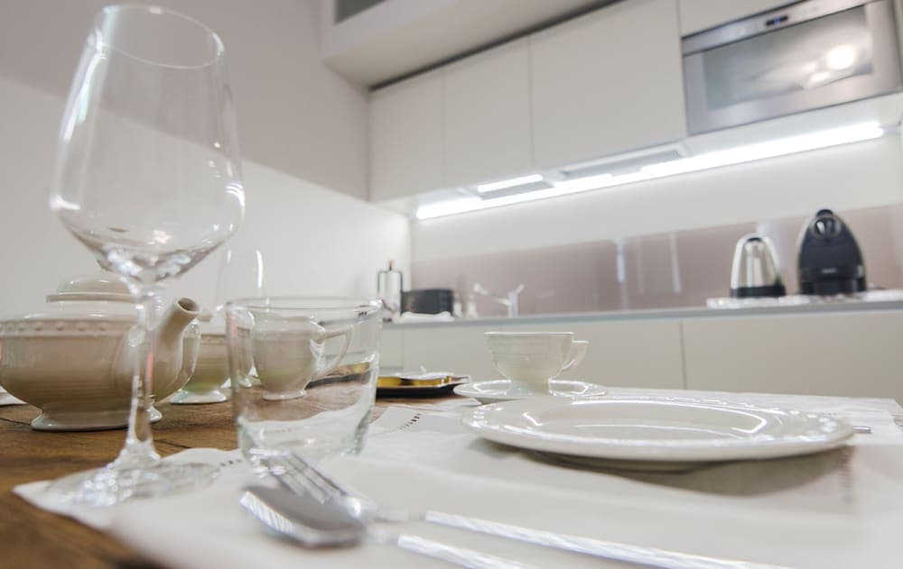 Arena di Verona Rensi Italianflat