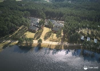 Resort Stara Wieś