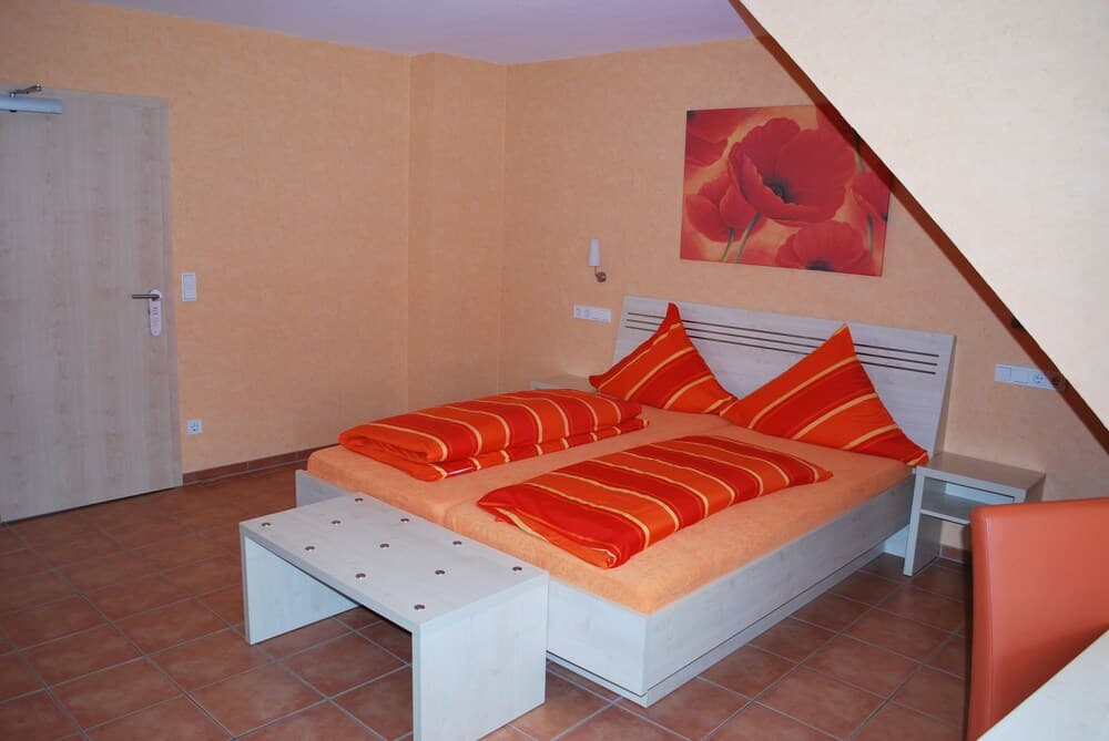 Gasthof Goldener Engel