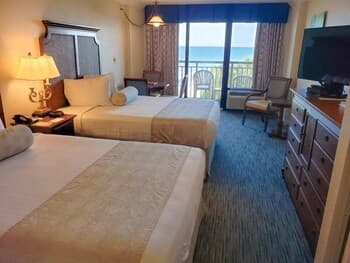 Myrtle Beach Boardwalk