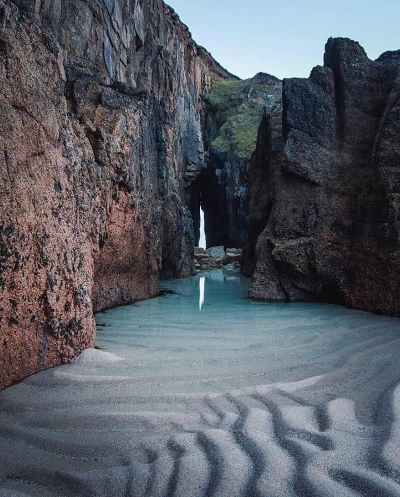 1bed Cottage Sleeps 2 - Enclosed Garden, Pets, Bbq