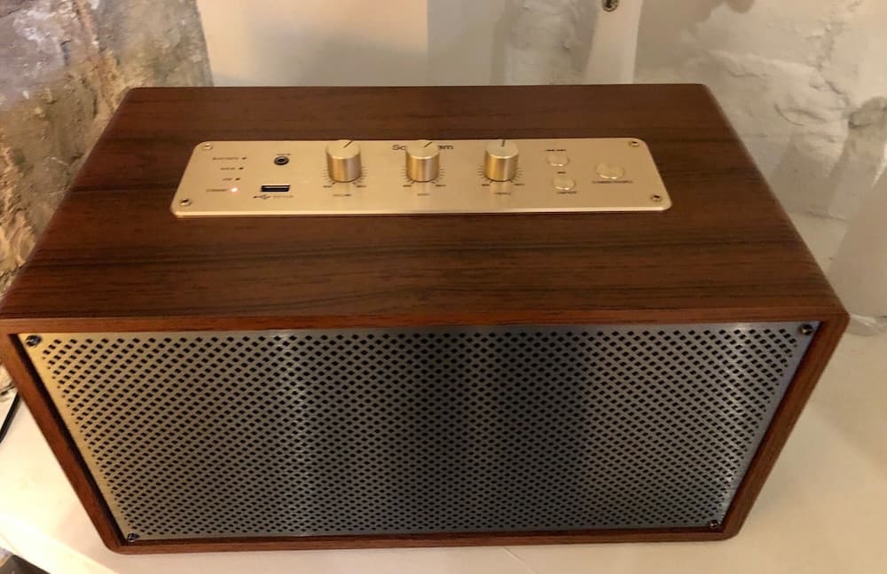 Cosy 2 Bedroom Cottage With Log-burner & Parking