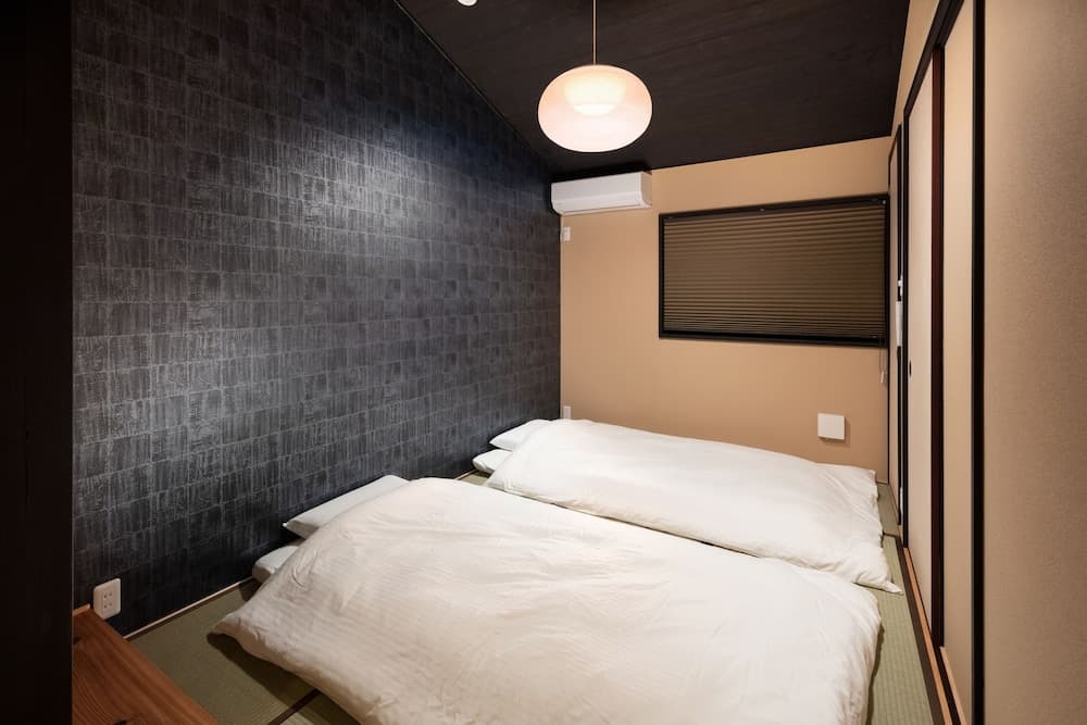 Kanade Kujoaketachobettei