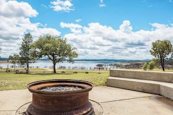 Reflections Copeton Waters - Holiday Park