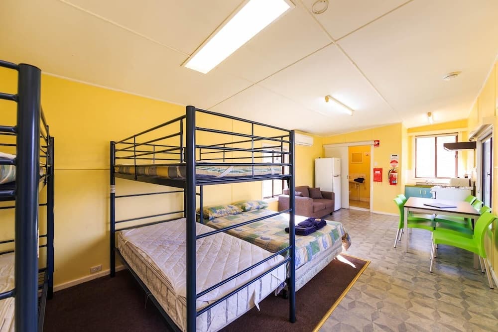 Reflections Wyangala Waters - Holiday Park