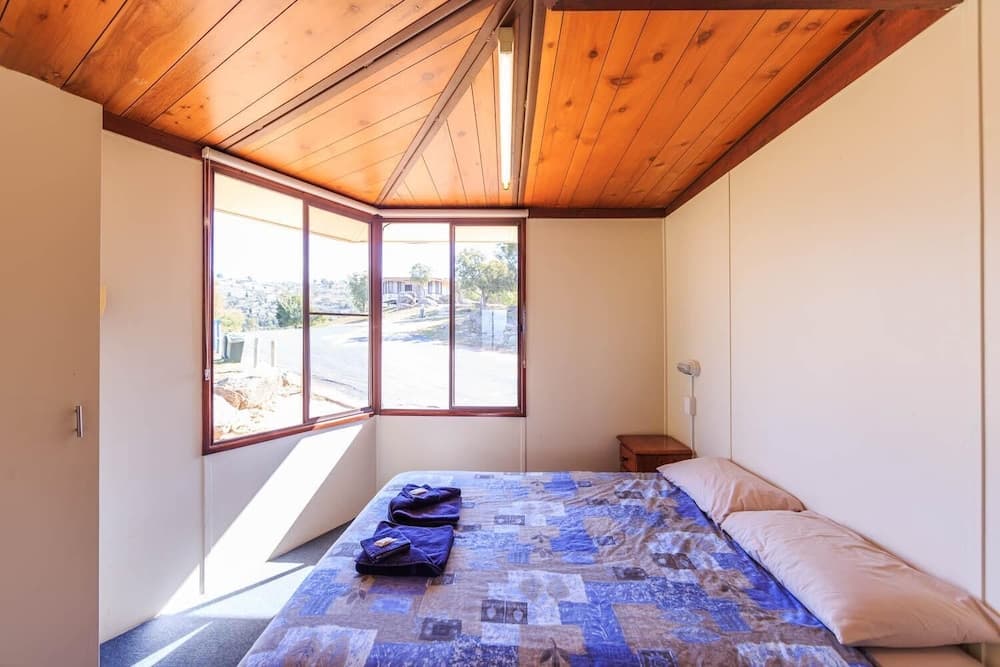 Reflections Wyangala Waters - Holiday Park