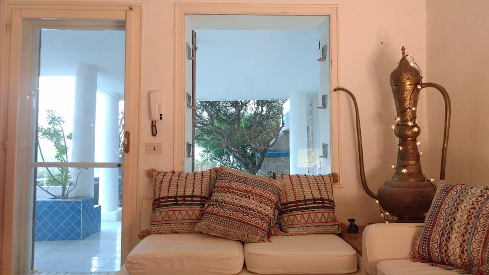 Luxury Beach Escape, Sea View Hottub,cinema Lounge