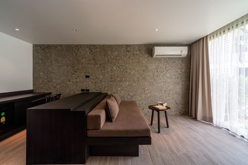 The Splash Koh Chang