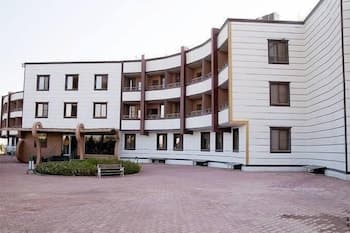 Bogazici Bayan Pansiyonu