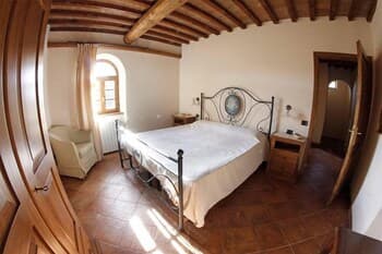 Agriturismo Alle Rose