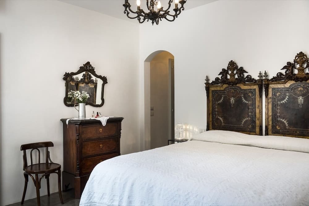 Sanbartolomeo Casa e Putìa