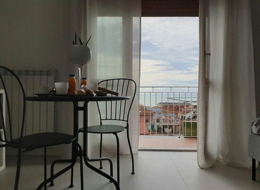 Oasi Al Centro con Parcheggio