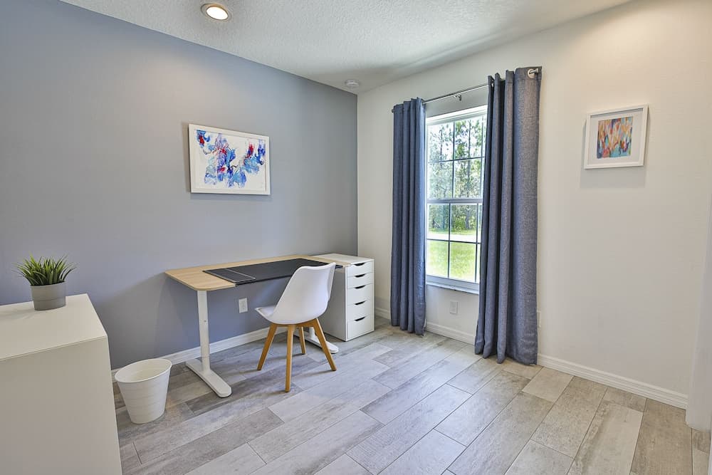 SASSA Boutique Homes