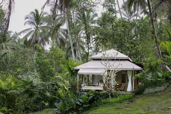 Galalima Glamping