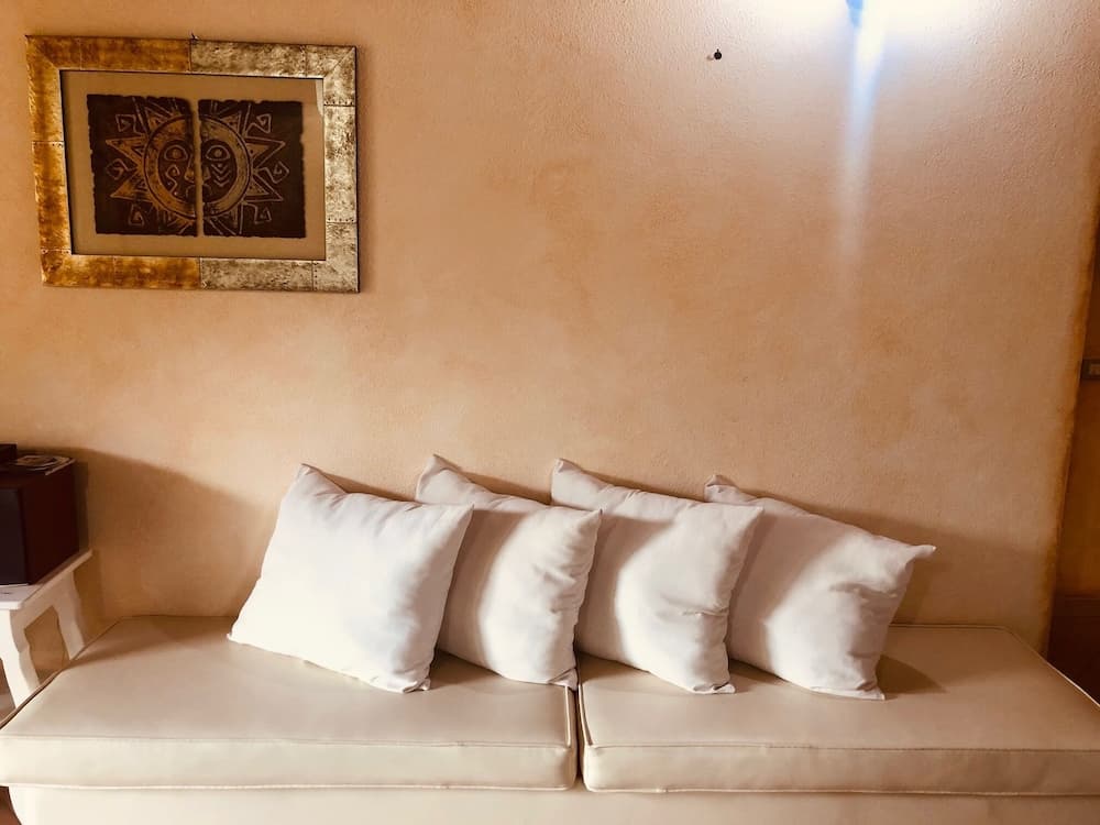 Fantastico San Teodoro STRAU02