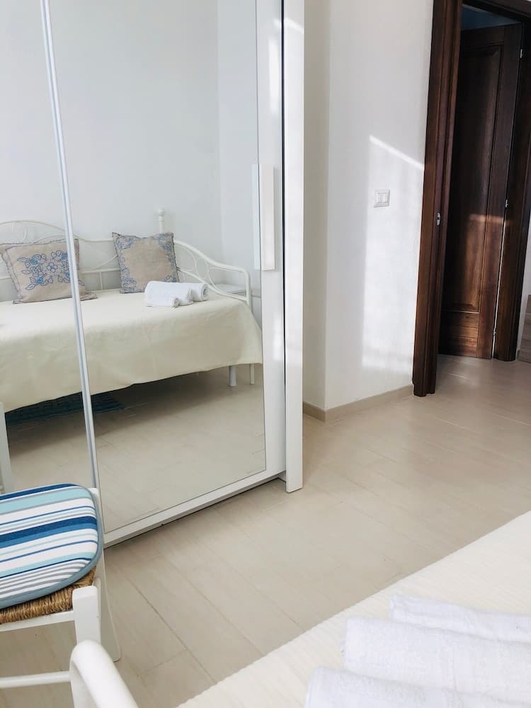 Fantastico San Teodoro Fraili LUC02