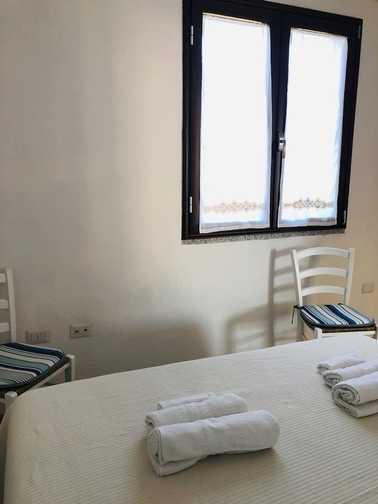 Fantastico San Teodoro Fraili LUC02