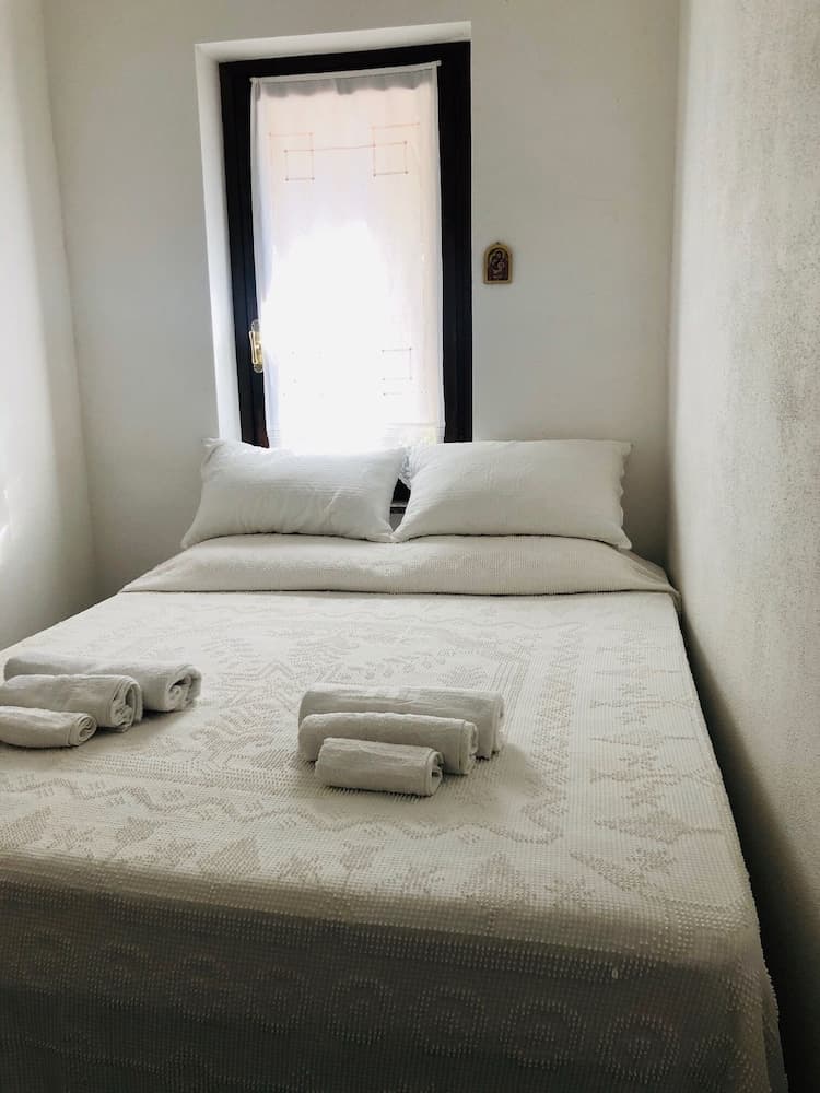 Fantastico San Teodoro Fraili LUC01