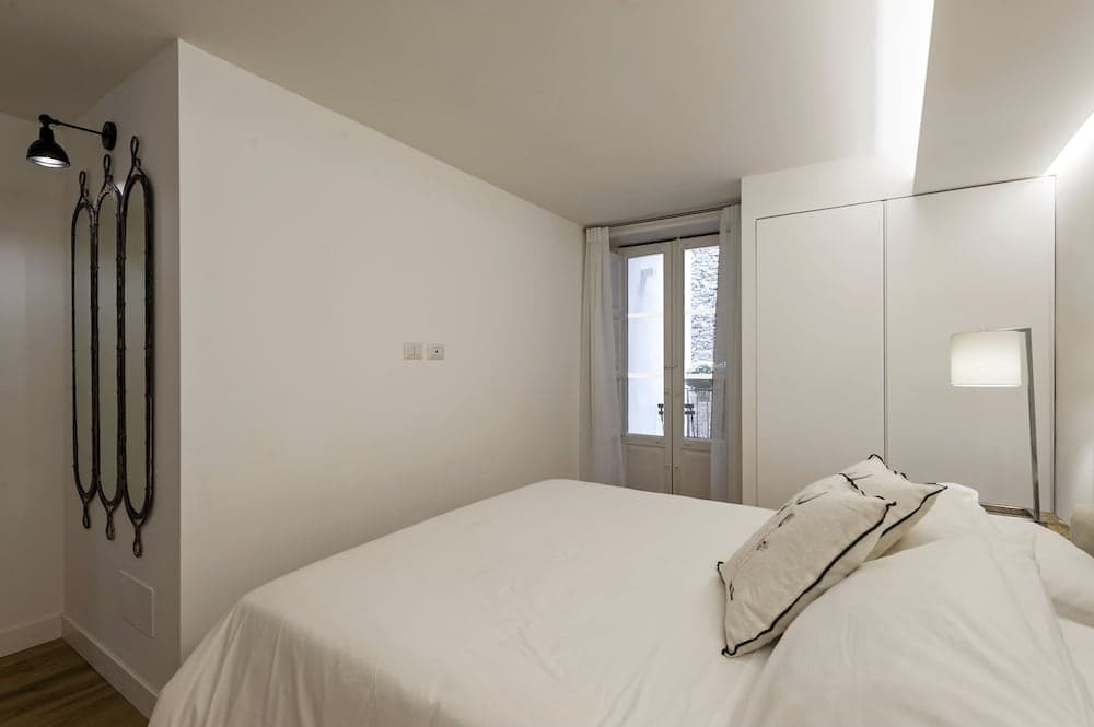 Ferrini Home - Rindone 6