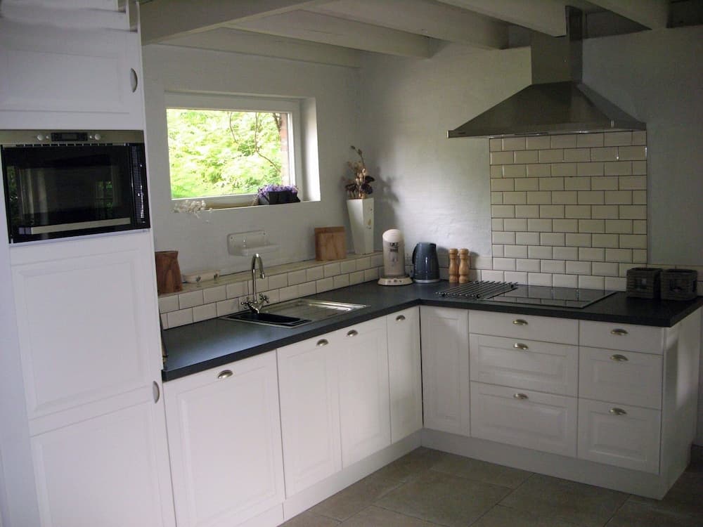 Charming Retreat, Veldegem