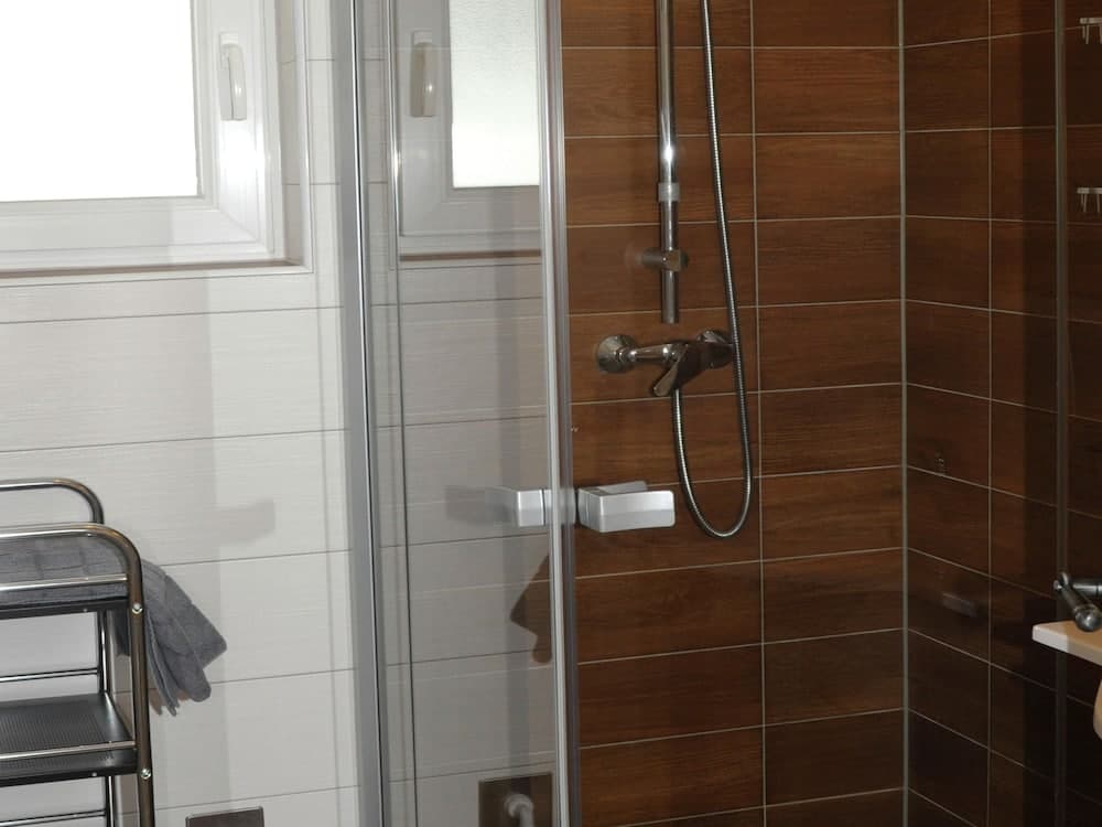 Apartment at Nassfeld in Carinthia