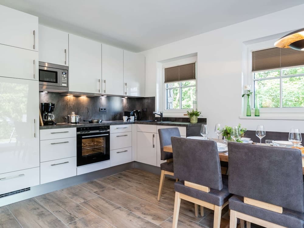 Chalet in Muhlbach Near Ski Amade