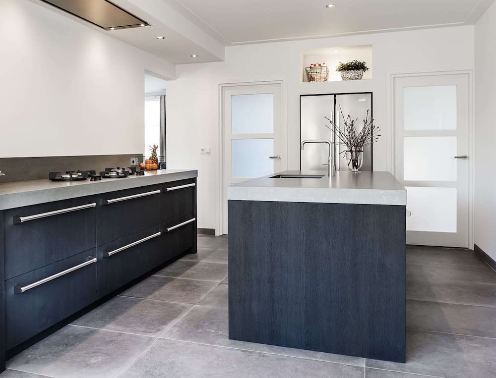 Chalet in Muehlbach am Hochkoenig With Sauna