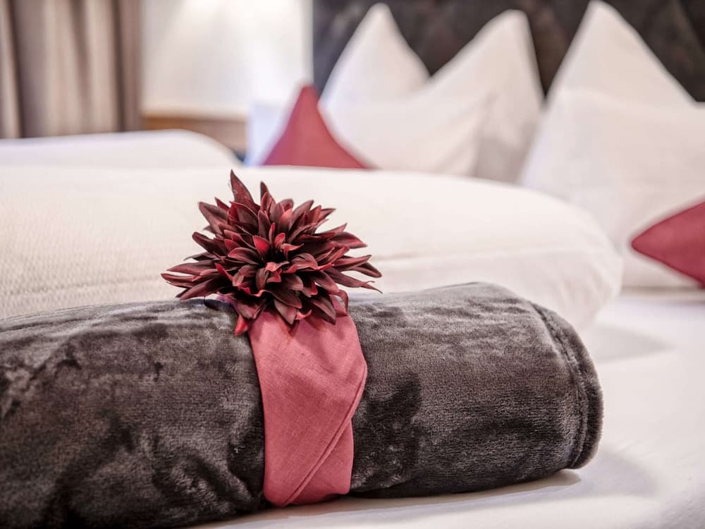 Farmhouse in Schwendau Near Ski Lifts