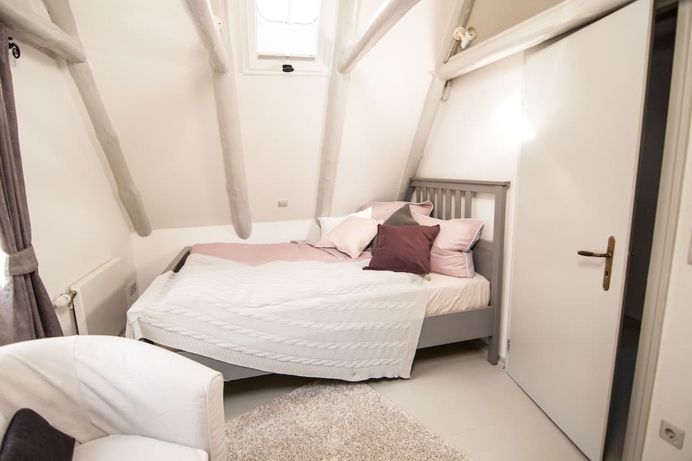 Altstadtzauber Lüneburg