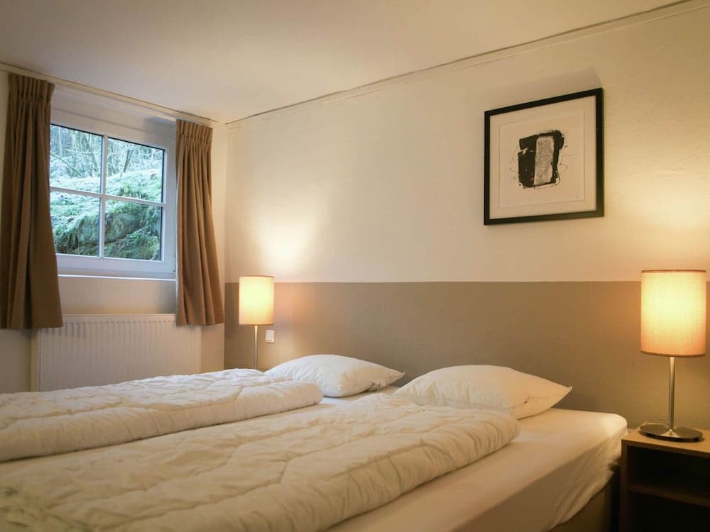 Chalet in Worgl Near Ski Lift