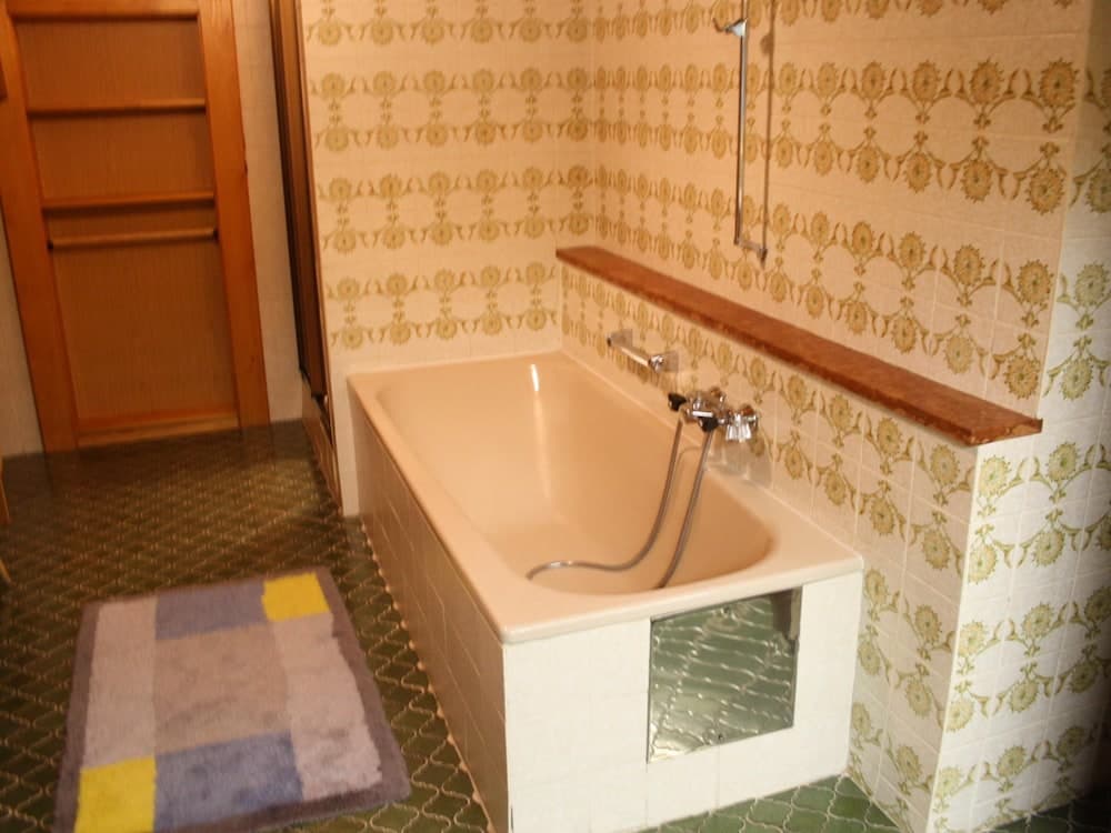 Apartment in Flachau Near Ski Slopes