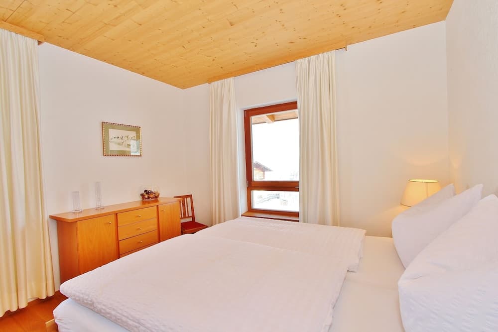 Modern Apartment Near Ski Area in St Johan in Tyrol