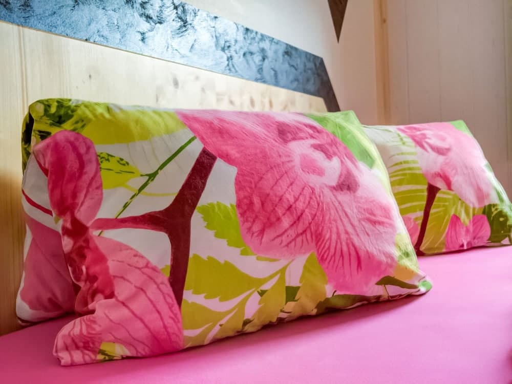 Apartment in Silbertal Near Ski Lift