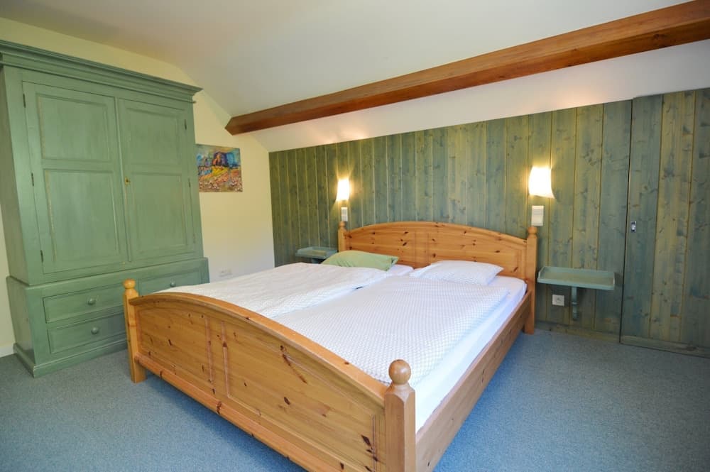 Luxury Stay With Sauna