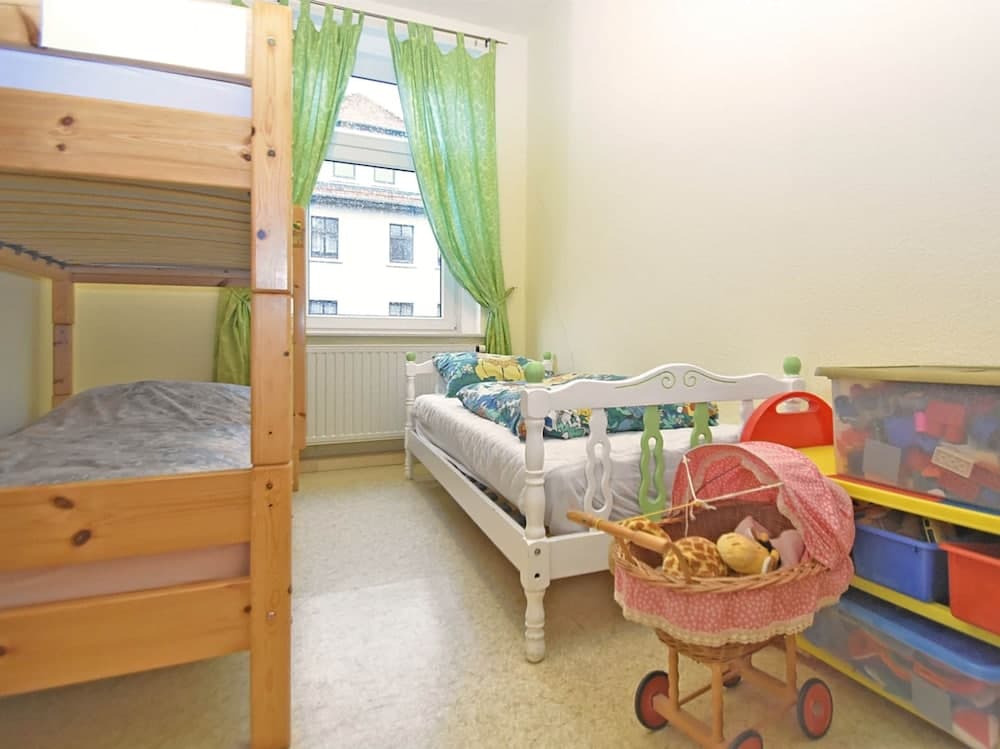 Heritage Villa With Home Cinema, Sauna