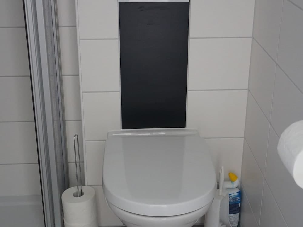 Charming Apartment in Malchow Near Sea