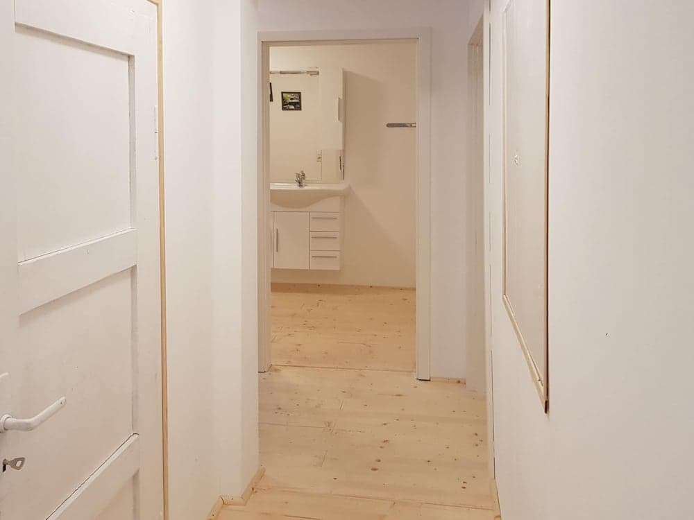 Ferienwohnung im Oberharz in Wildemann