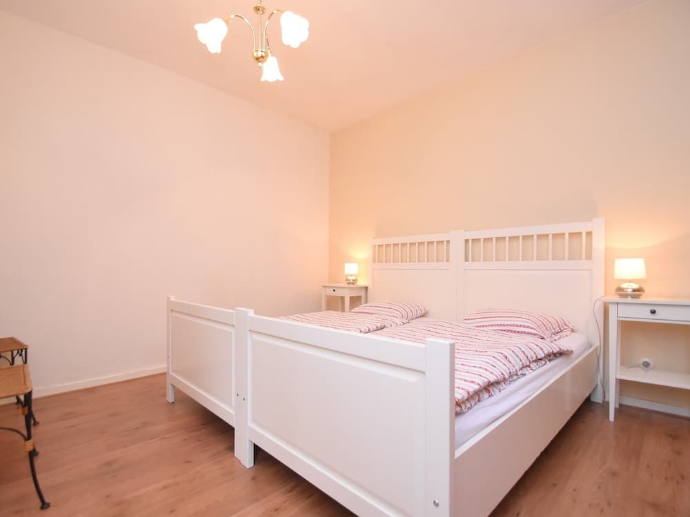 Spacious Cottage in Neuastenberg Sauerland near Ski Area