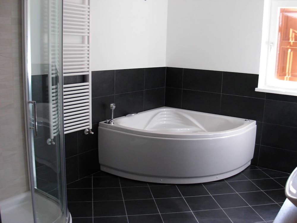 Belvilla by OYO Villa Stenico