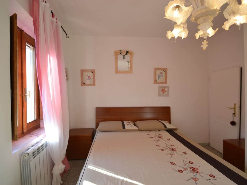 Belvilla by OYO Mazzei in Collina