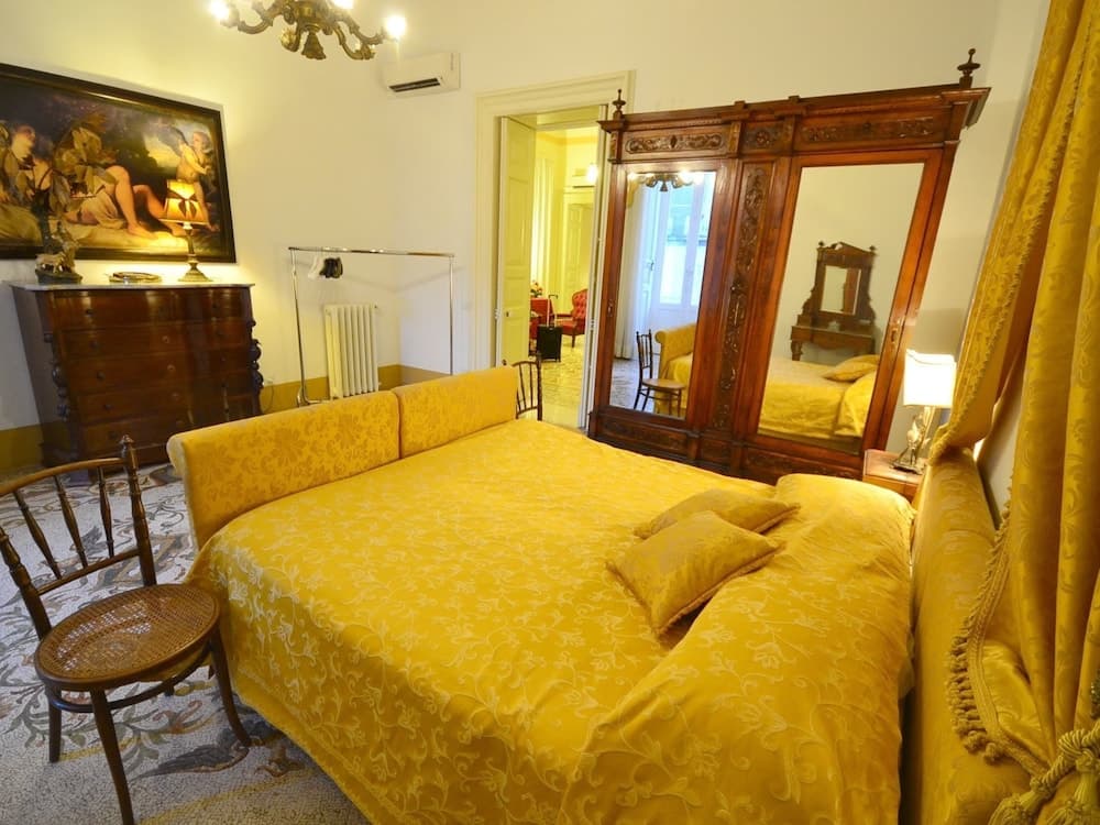 Belvilla by OYO Palazzo Pio