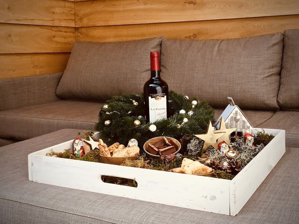 Quiet Holiday Home in Nieuwvliet With a Lounge Area by the sea