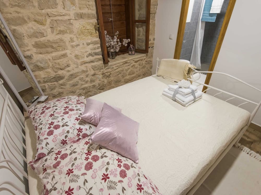 Holiday Home Near Vrana Lake and Adriatic Sea