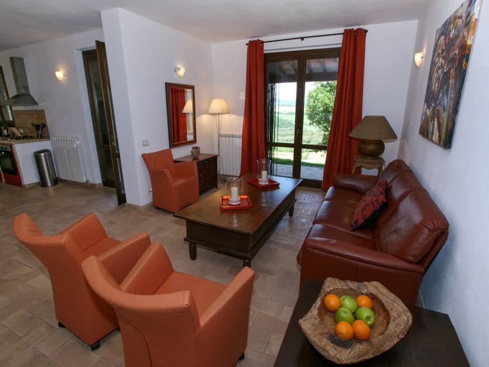 Belvilla by OYO Villa Due Olive